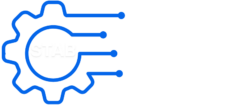 stab engineering & operational solutions 2